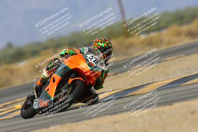 media/Feb-07-2025-CVMA Friday Practice (Fri) [[7034960ba2]]/3-Racer 3-NRS/Session 4 (Turn 16)/